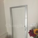 전거리길 이미지