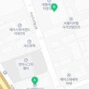 테크노한화공인중개사사무소 이미지