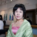 한국시낭송예술인협회