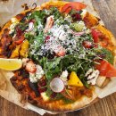 동시랑 그림책으로 놀기 이미지