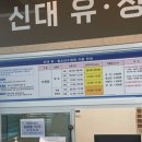 신대119 옆 이미지