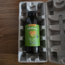 17B. Old Ale 충방 11월 맥주 양조 후기 이미지