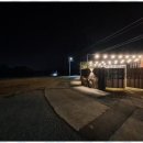 포항독채펜션 이미지