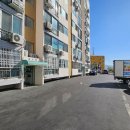 자산동010 이미지