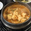 우미분식 | [안산]중앙역 근처 프라이빗룸 단체모임 가능한 소갈비 양갈비 맛집 우미양갈비 후기