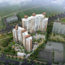 전주전가 이미지