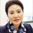 어울림의원 네이버블로그