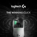 이스포츠센터PC | 로지텍 G PRO X2 SUPERSTRIKE 완벽 리뷰 | 지슈스, 게이밍 마우스의 판도를 바꾸다