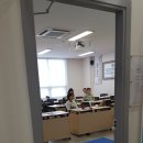 엄사주민센터 이미지