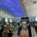 재도빌딩 | 1. 평촌 웨딩홀 더파티움 안양 당일 계약 후기(+지인소개 혜택)