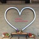 군위(부산)주유소 이미지