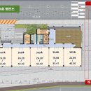 코압빌딩 이미지