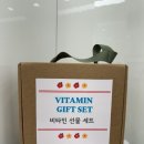 송도이레약국 이미지