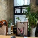 장안이동숯불갈비 이미지