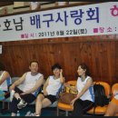 남성여자고등학교 이미지