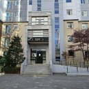 수원-1081 이미지