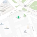 국수나무 가산에이스점 이미지