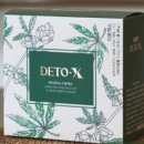 퍼플앤족욕카페 구로디지털점 이미지