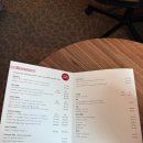 GS25 아스티오피스텔점 | 부산 | 부산역 인근 4성급 호텔 추천 ‘아스티호텔’ 출장 숙박