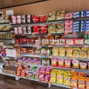 오래캠핑장 이미지