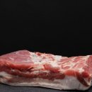 매일축산 이미지