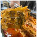 투가리감자탕 이미지