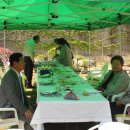 중일고등학교 이미지