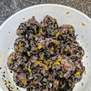 한사리감자탕&뼈구이신풍역점 이미지