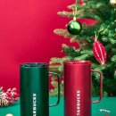 (주)레드모바일 이미지