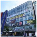 새롬씨티 이미지