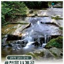 금대레저
