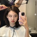 가꿈헤어바이나루