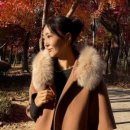 올리비아로렌중앙점 이미지