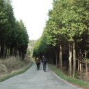 진남마을회관 이미지