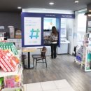 세븐일레븐 대구삼덕제일점 이미지