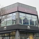 어클락 | 대전 디저트카페 어클락 내돈내산 후기