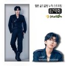 골드노래클럽 이미지