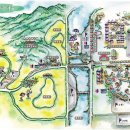 메밀꽃회관 이미지