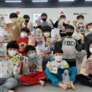 경희대효태권도 이미지