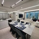 유승메디칼 이미지