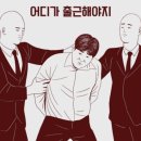 올스타동물의료센터 네이버블로그