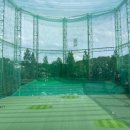 EMC 골프연습장 이미지