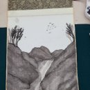 옥과초등학교 이미지