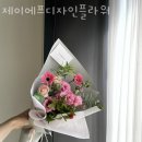 제이디자인 이미지