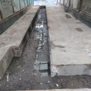 터미널세차장 이미지