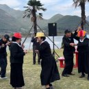 용당 경로당 이미지