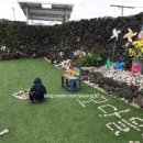 우도 모다들엉 이미지