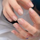 제이네일아트 이미지