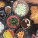 하나후쿠