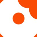 주식회사 베이글코드 이미지